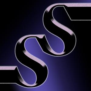 I hope yk (Explicit)