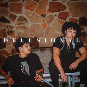 Ty Alvarez - A FLIGHT TO MIAMI (Explicit)