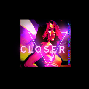 Closer