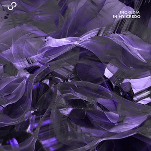 In My Credo (Majed Salih Remix)