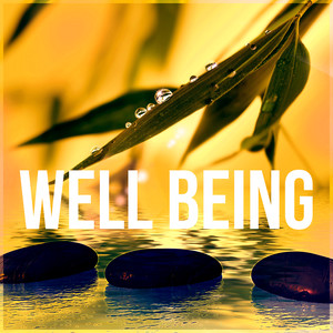 Well Being - Emotional Health, Mindfulness Exercises, Spiritual Retreats, Reiki Healing