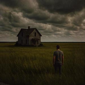 Tutto ciò che è rimasto