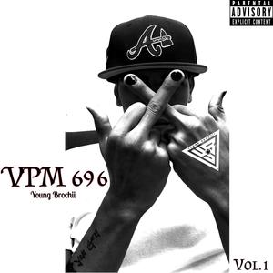 VPM 696 (Explicit)