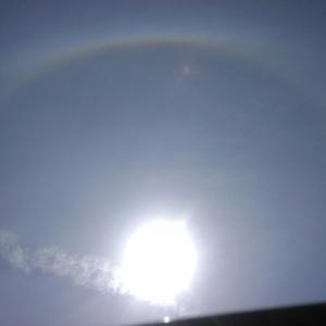 Unda Pressure (Explicit)