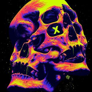 StarStruck (Explicit)