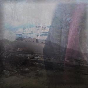 por que ? (Explicit)