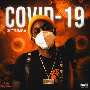 Covid-19 (Explicit)