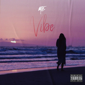 Vibe (Explicit)