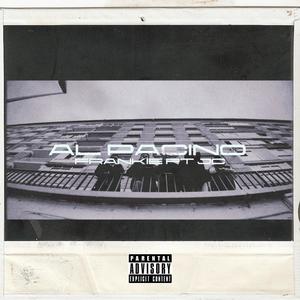 AL PACINO (feat. Jc) (Explicit)