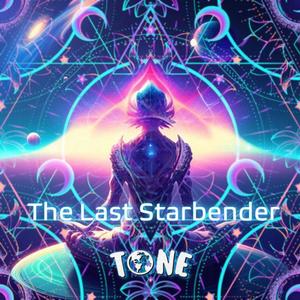 The Last Starbender