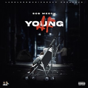 Young AF (Explicit)