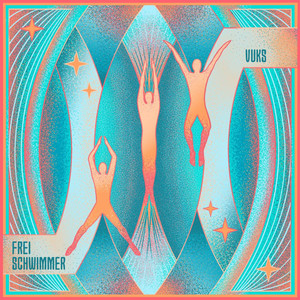 Freischwimmer (Omun Remix)