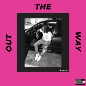 Trxpped (feat. Lil Reggie) (Explicit)