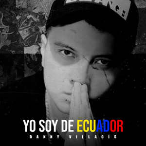 Yo Soy de Ecuador