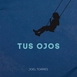 Tus Ojos