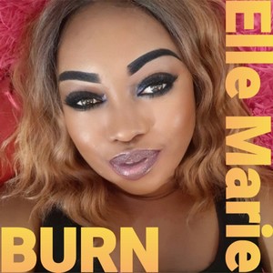 Burn