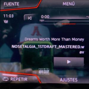 1STDRAFT (feat. Ilan Bar-Lavi & Last Jeronimo) (Explicit)