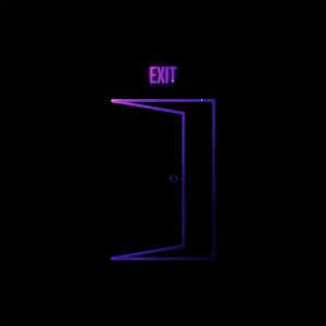 Exit