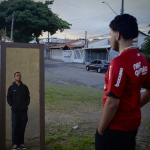 Presente Próspero (Explicit)