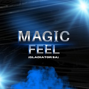 Magic Feel