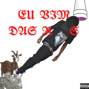 CASUALIDADE (Explicit)