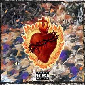 Sueño sin dormir (Explicit)