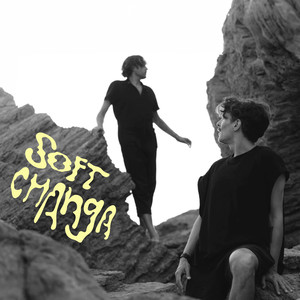 Chasing (Philipp Johann Thimm Remix)