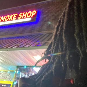 Still want blood (feat. Ochoo) (Explicit)