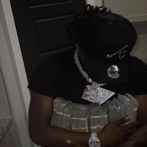 Baby Smoove Flow (Explicit)