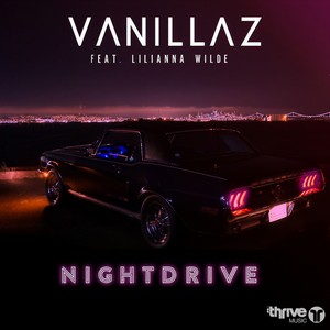 Night Drive