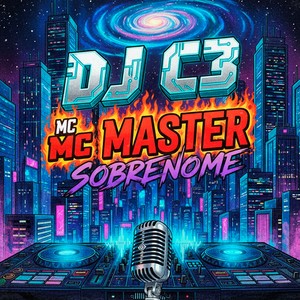 SOBRENOME (Remix|Explicit)