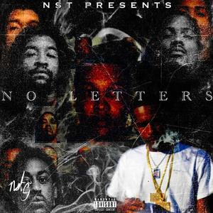 No Letters (Explicit)