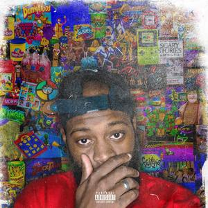 Born 2 Win(feat. G Money & TrappHouse Moosey) (Explicit)