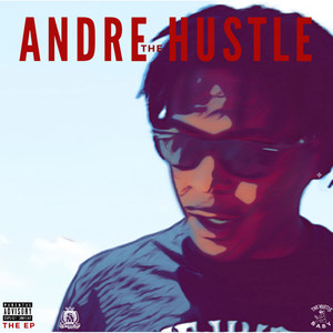 Andre the Hustle