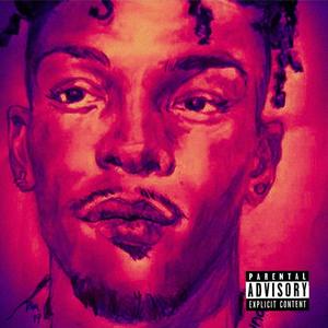 Last Hoe (feat. Marlon Bando) (Explicit)