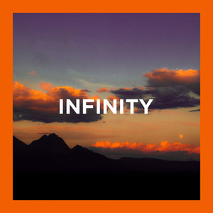 Infinity