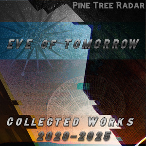 Falling Into Sleep (Pine Tree Radar Remix)