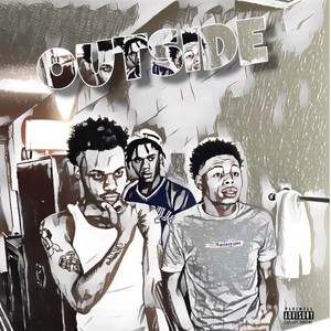 Outside (Explicit)