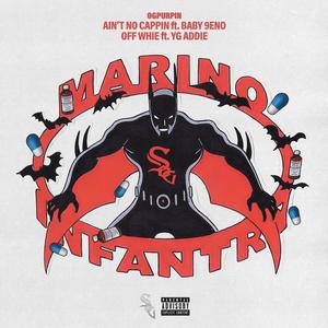 Marino Family (Explicit)