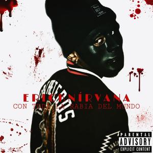 Toda la rabia del mundo