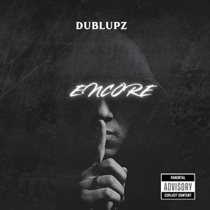 All We Do (Explicit)