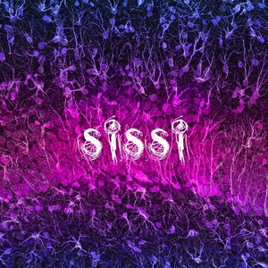 Sissi