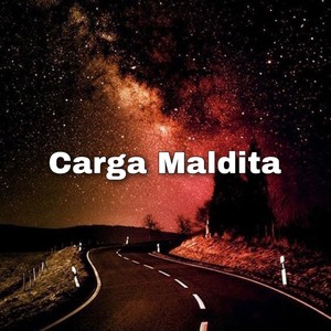 Carga Maldita