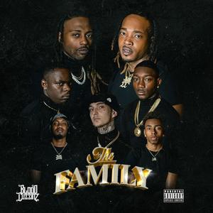 FAMILY (Explicit)