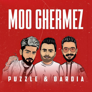 Moo Ghermez