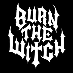 Burn the Witch (Explicit)