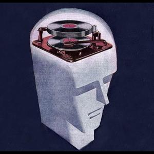 am I real? (Explicit)