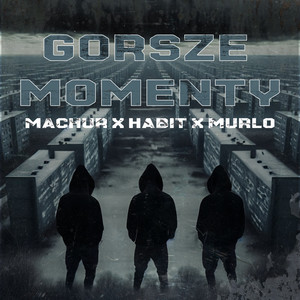 Gorsze momenty (Explicit)