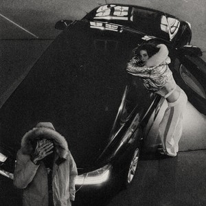 Rodeo (AMPM) (Explicit)