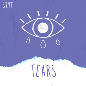 Tears (Explicit)